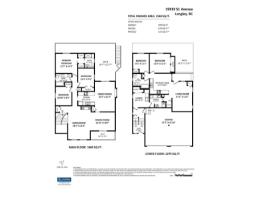 19919 51 Avenue, Langley, BC V3A7P2 Photo 29