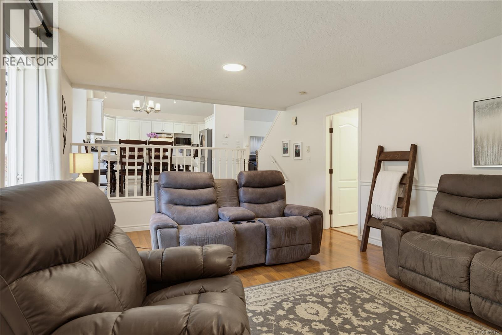 836 Glengarry Cres - 27