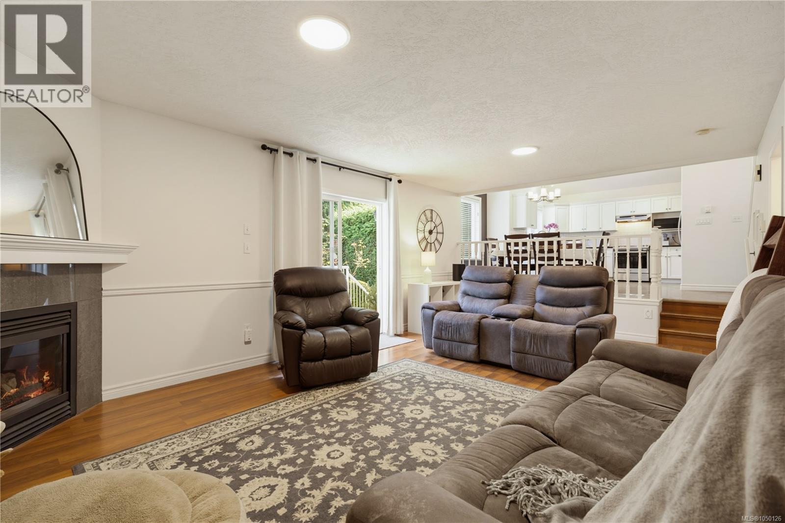 836 Glengarry Cres - 31