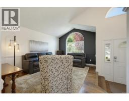 836 Glengarry Cres, Nanaimo, BC V9R6P3 Photo 12