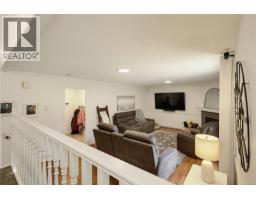 836 Glengarry Cres, Nanaimo, BC V9R6P3 Photo 25