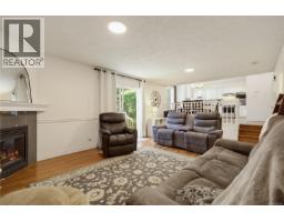 836 Glengarry Cres, Nanaimo, BC V9R6P3 Photo 31