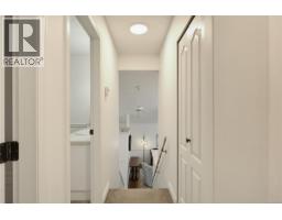 836 Glengarry Cres, Nanaimo, BC V9R6P3 Photo 32