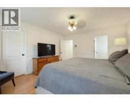 836 Glengarry Cres, Nanaimo, BC V9R6P3 Photo 36