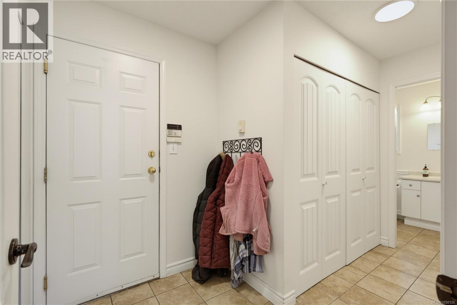 836 Glengarry Cres - Image 28