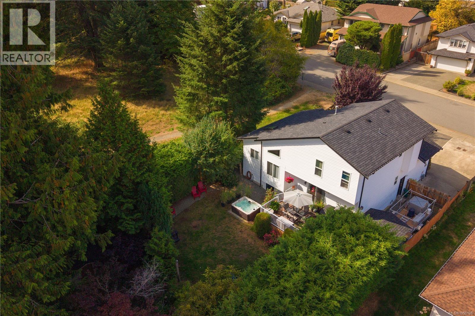 836 Glengarry Cres - 7