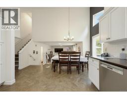 836 Glengarry Cres, Nanaimo, BC V9R6P3 Photo 22