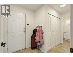 836 Glengarry Cres, Nanaimo, BC V9R6P3 Photo 28