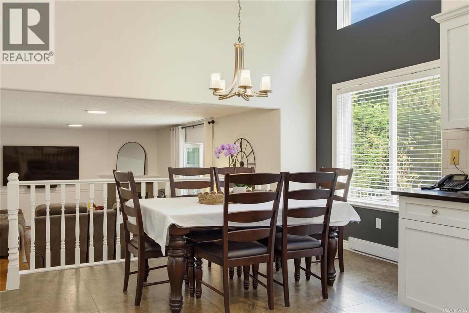 836 Glengarry Cres - 20