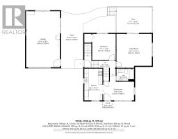 12 Lavender Hill Road, Clearview, ON L0M1G0 Photo 39