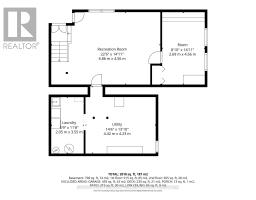 12 Lavender Hill Road, Clearview, ON L0M1G0 Photo 41