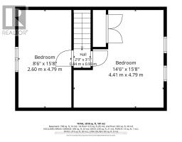 12 Lavender Hill Road, Clearview, ON L0M1G0 Photo 40