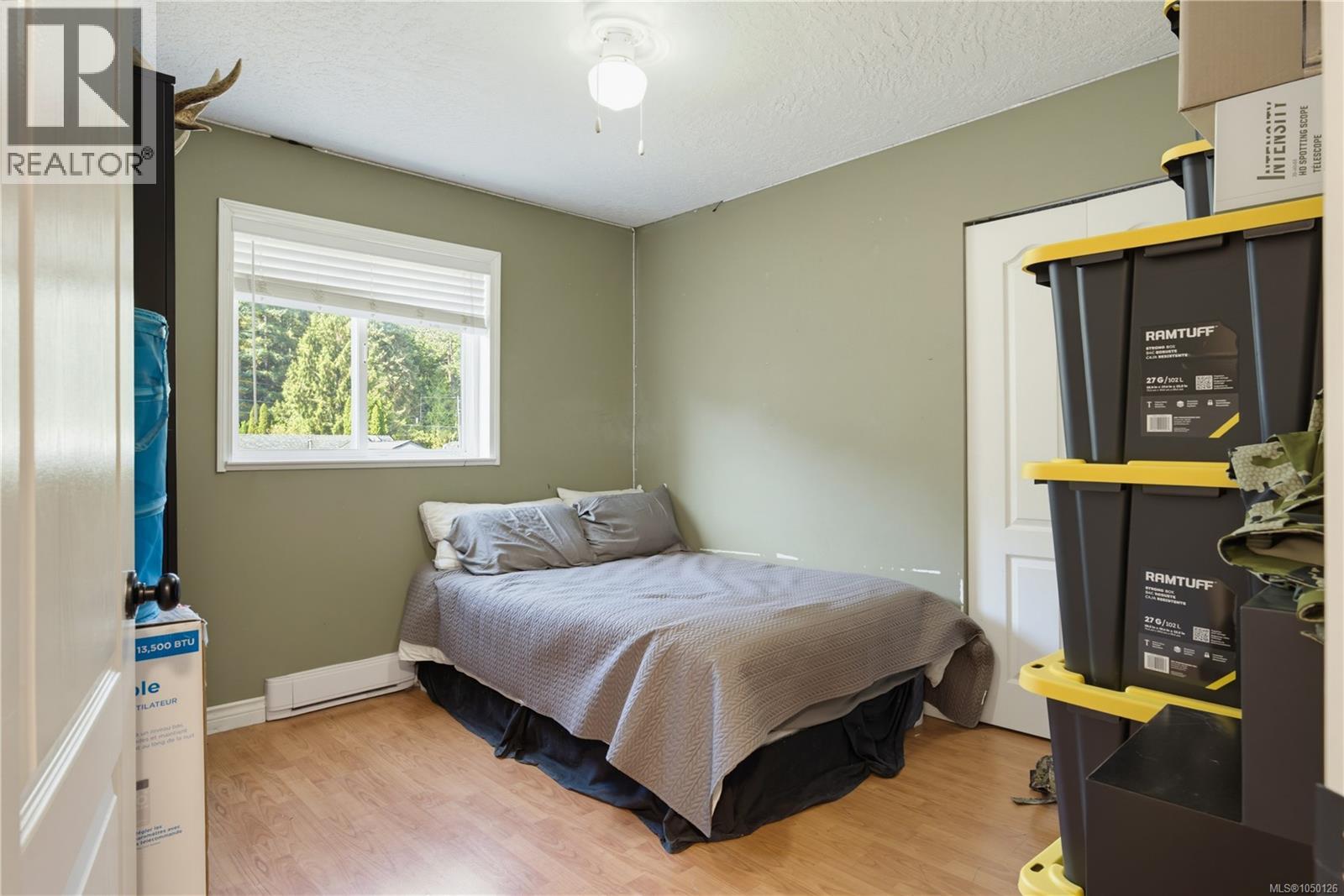 836 Glengarry Cres - 40