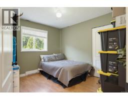836 Glengarry Cres, Nanaimo, BC V9R6P3 Photo 40