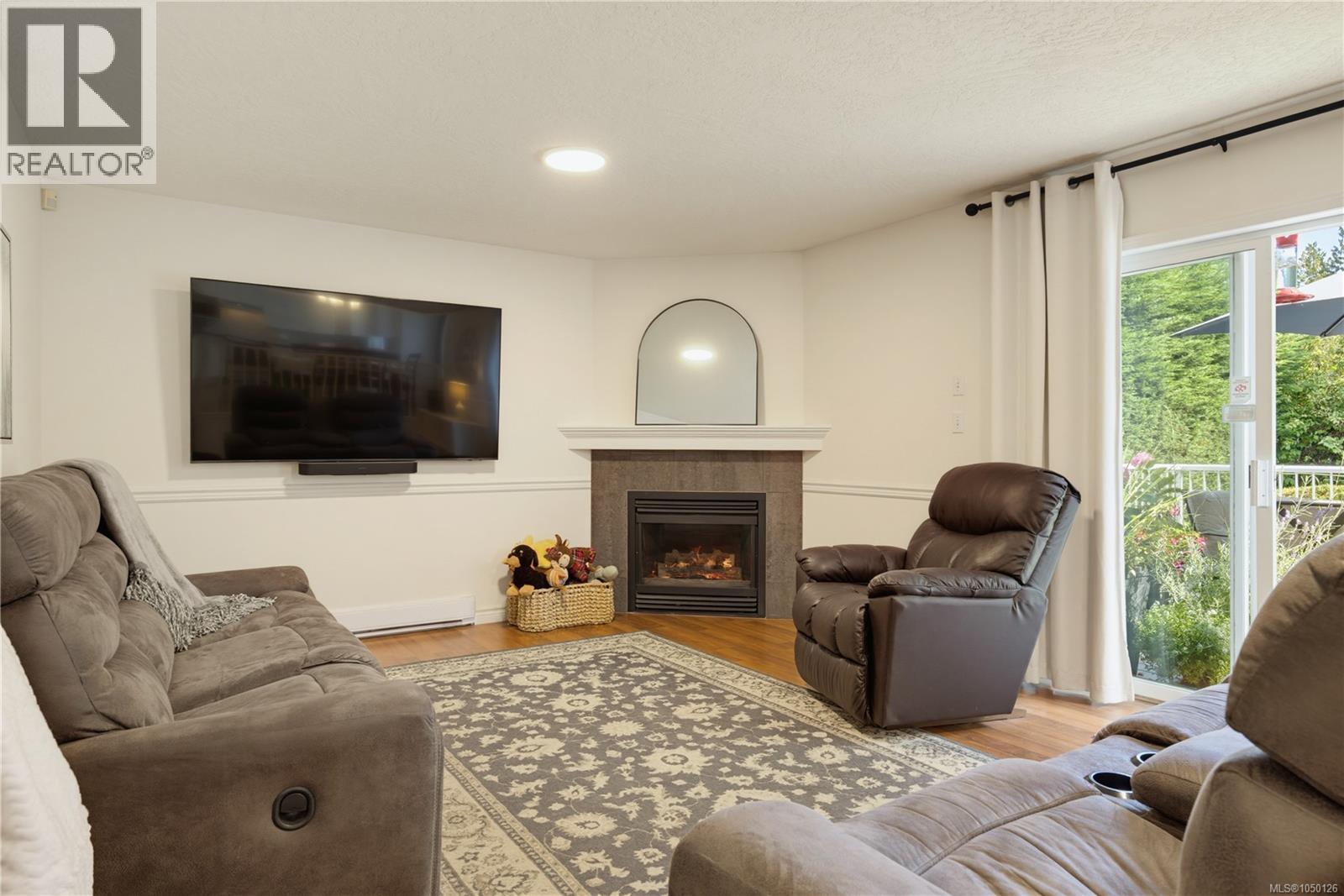 836 Glengarry Cres - 6