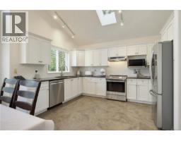 836 Glengarry Cres, Nanaimo, BC V9R6P3 Photo 19
