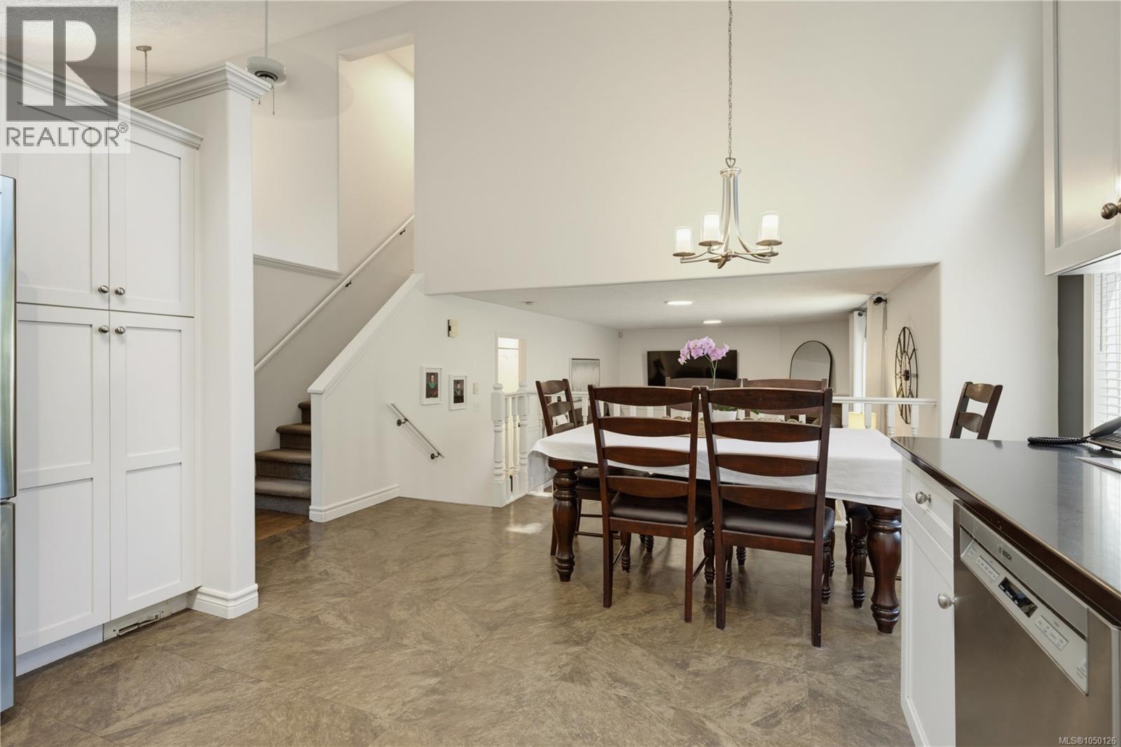 836 Glengarry Cres - 21