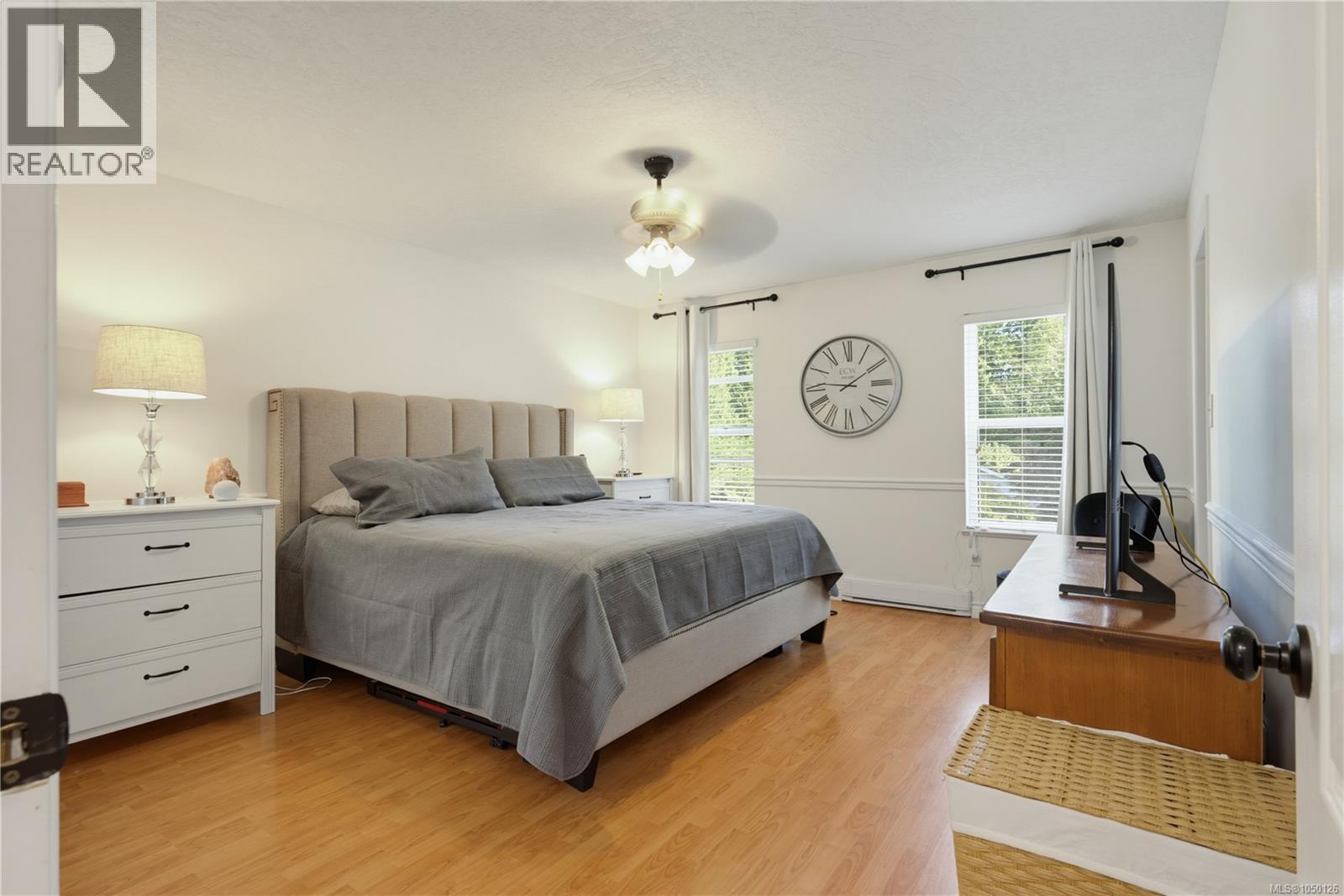 836 Glengarry Cres - 35