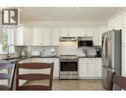 836 Glengarry Cres, Nanaimo, BC V9R6P3 Photo 17
