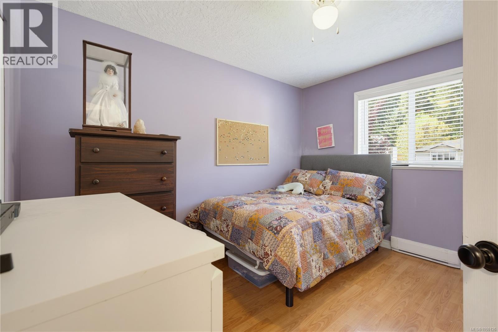 836 Glengarry Cres - 39