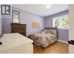 836 Glengarry Cres, Nanaimo, BC V9R6P3 Photo 39