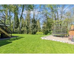 19919 51 Avenue, Langley, BC V3A7P2 Photo 27