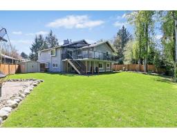 19919 51 Avenue, Langley, BC V3A7P2 Photo 25