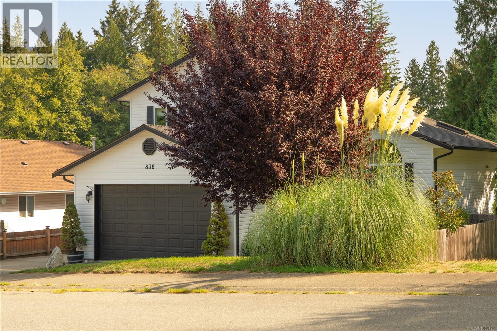 836 Glengarry Cres - 59