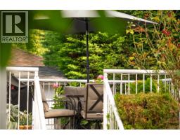 836 Glengarry Cres, Nanaimo, BC V9R6P3 Photo 44