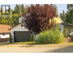 836 Glengarry Cres, Nanaimo, BC V9R6P3 Photo 59