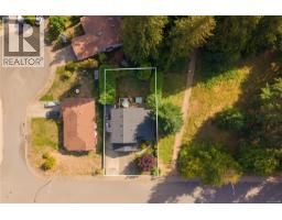 836 Glengarry Cres, Nanaimo, BC V9R6P3 Photo 63