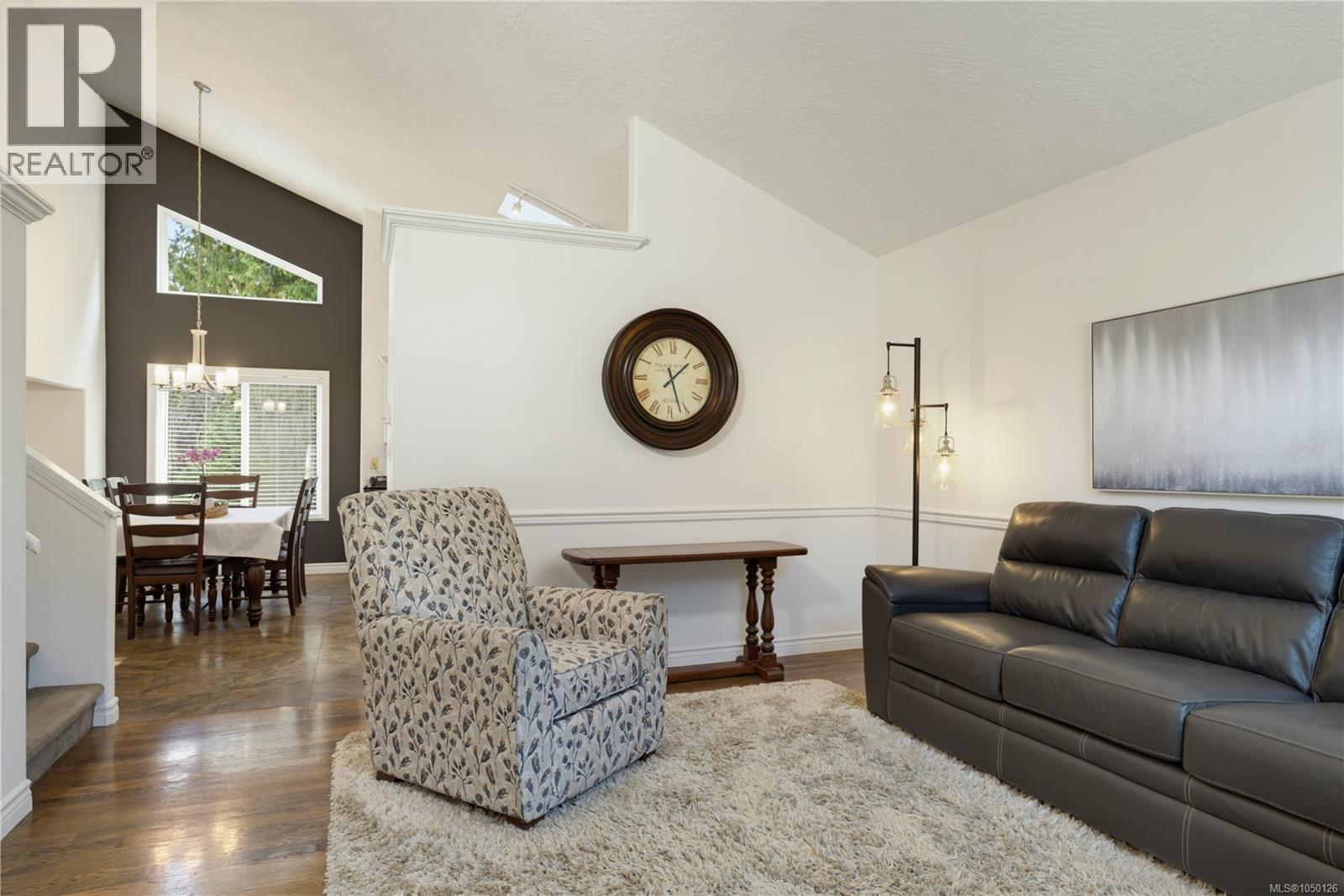 836 Glengarry Cres - 11