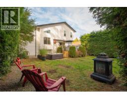 836 Glengarry Cres, Nanaimo, BC V9R6P3 Photo 45