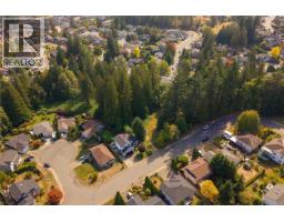 836 Glengarry Cres, Nanaimo, BC V9R6P3 Photo 66