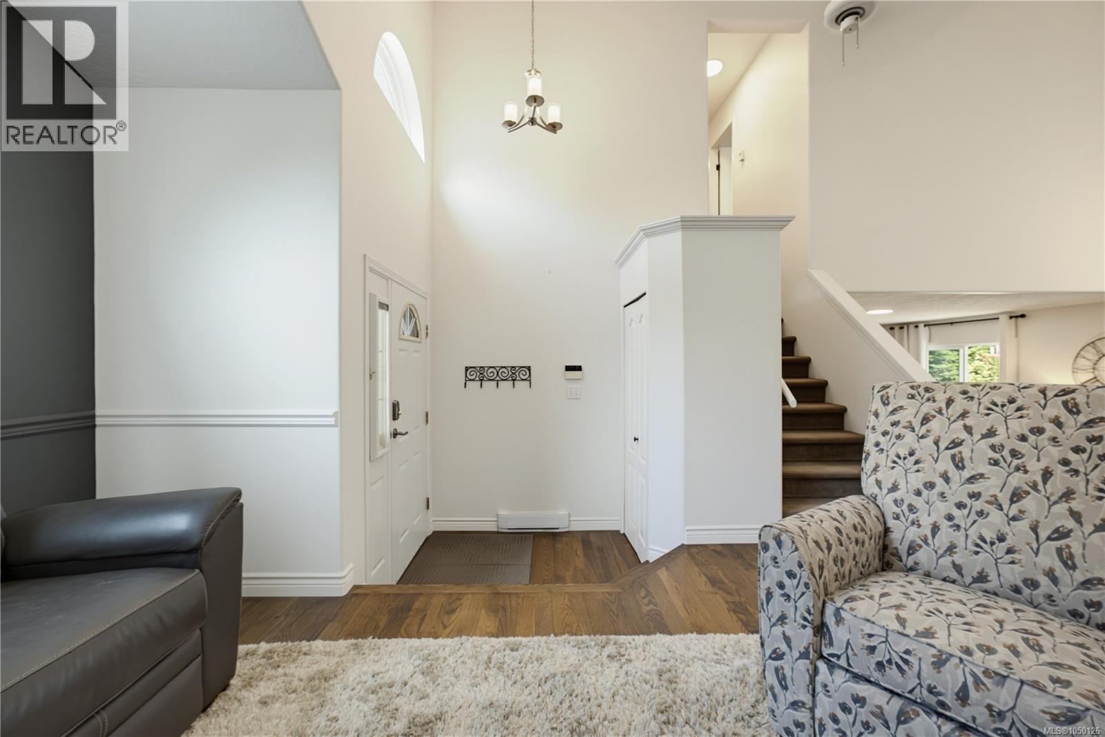 836 Glengarry Cres - Image 10