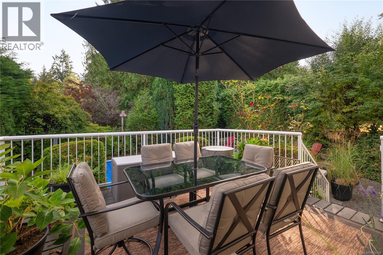 836 Glengarry Cres - Image 42