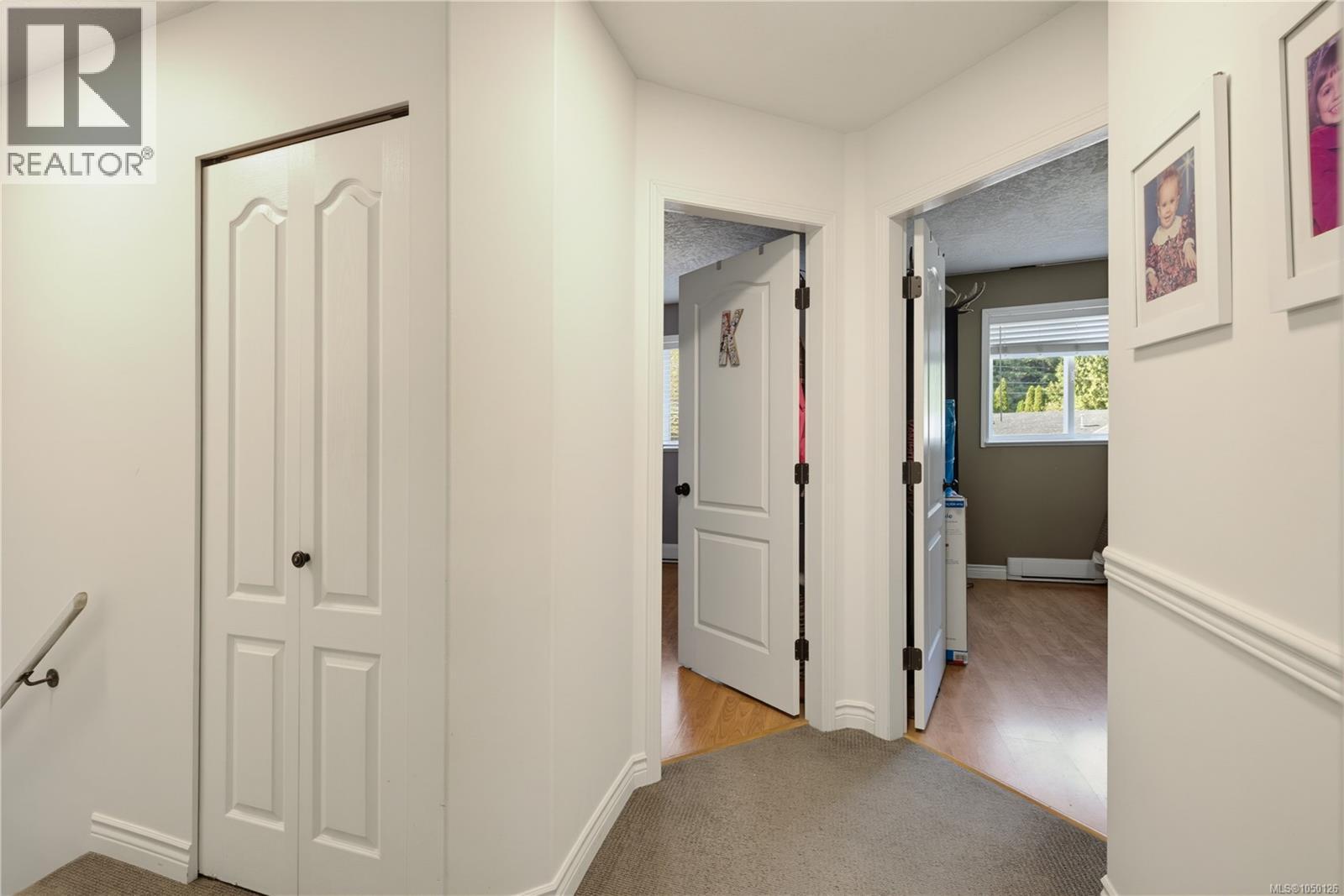836 Glengarry Cres - 38