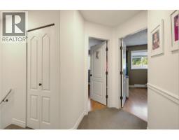 836 Glengarry Cres, Nanaimo, BC V9R6P3 Photo 38