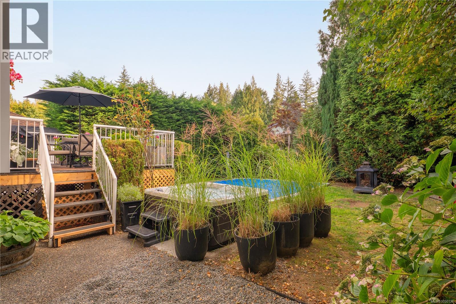 836 Glengarry Cres - Image 54