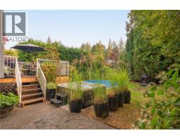 836 Glengarry Cres, Nanaimo, BC V9R6P3 Photo 54