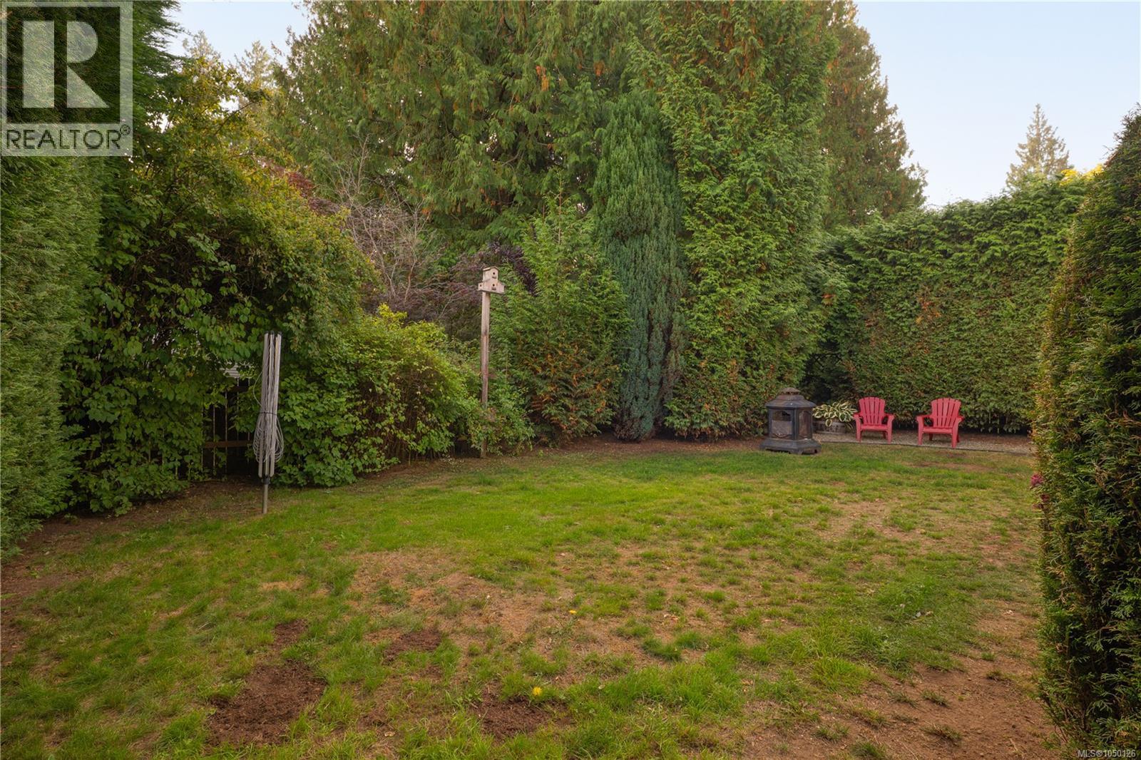 836 Glengarry Cres - 57