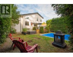 836 Glengarry Cres, Nanaimo, BC V9R6P3 Photo 46