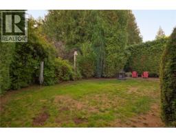 836 Glengarry Cres, Nanaimo, BC V9R6P3 Photo 57