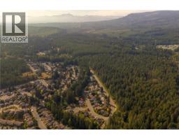 836 Glengarry Cres, Nanaimo, BC V9R6P3 Photo 62