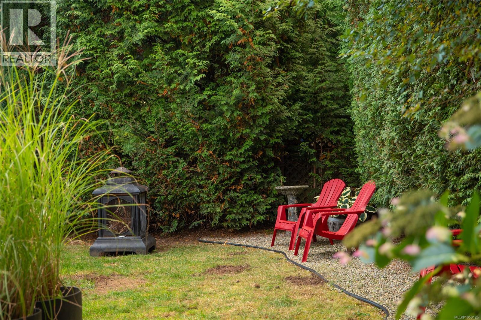 836 Glengarry Cres - 53