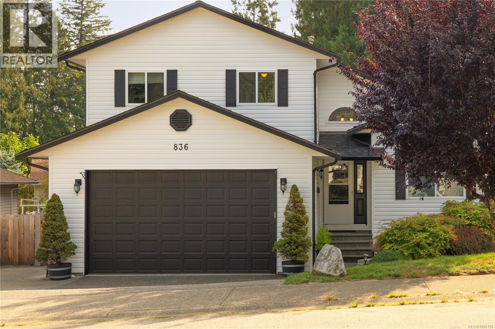 836 Glengarry Cres - Image 67