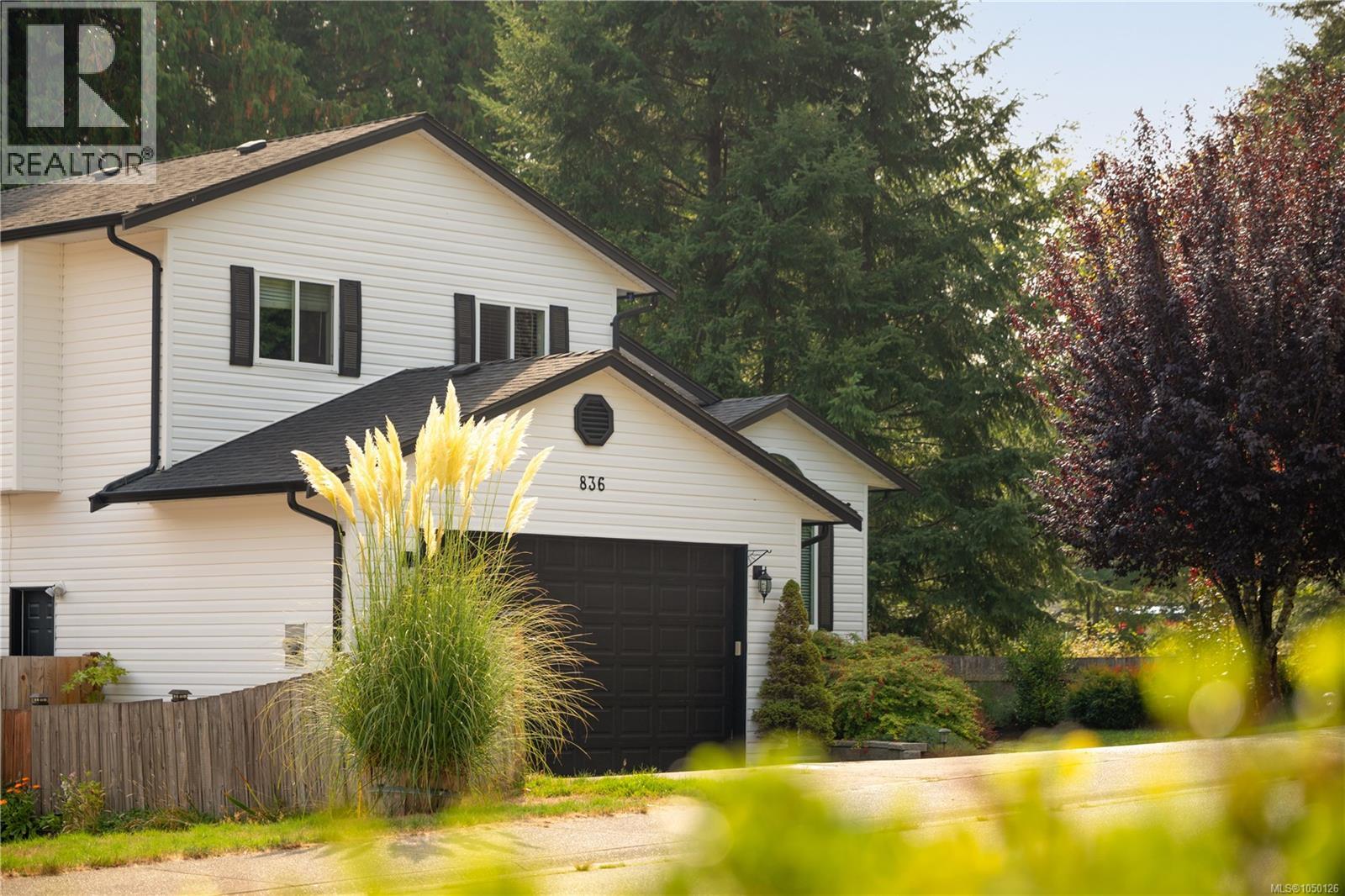 836 Glengarry Cres - 68