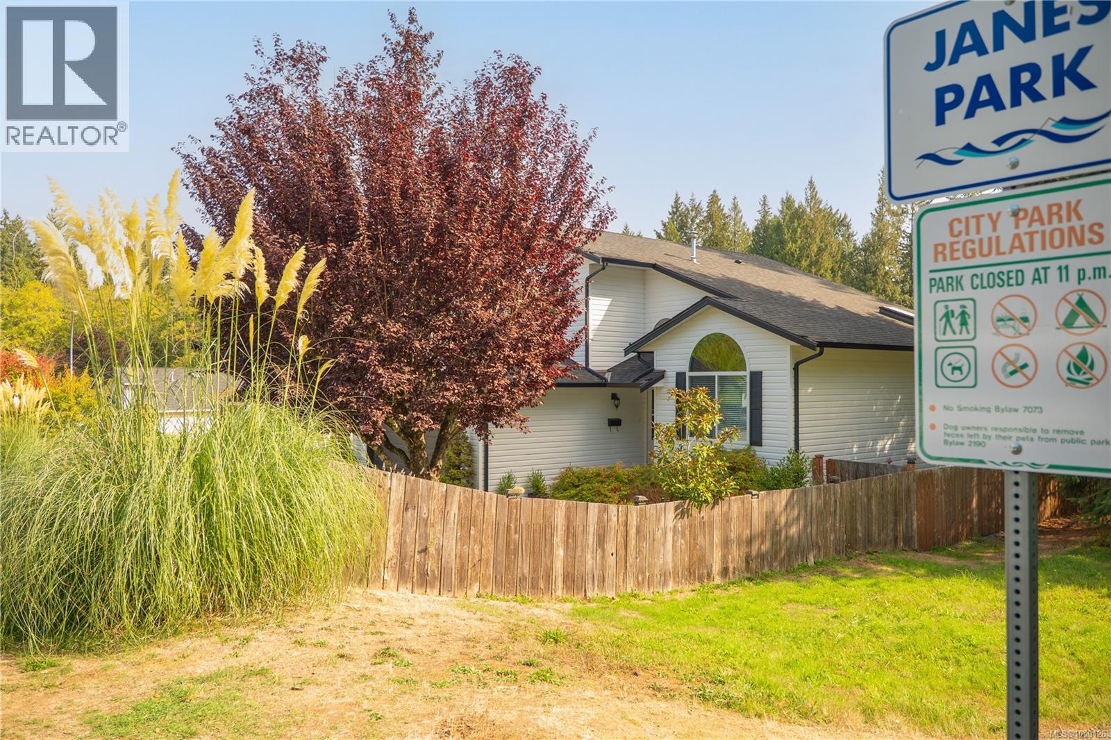 836 Glengarry Cres - 70