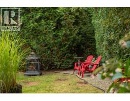 836 Glengarry Cres, Nanaimo, BC V9R6P3 Photo 53