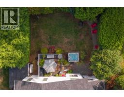 836 Glengarry Cres, Nanaimo, BC V9R6P3 Photo 64